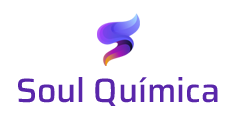 produtos-quimicos-florianopolis