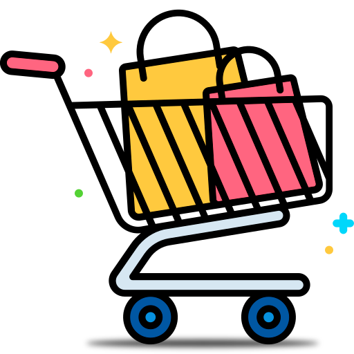 Comprar produtos químicos em Florianópolis